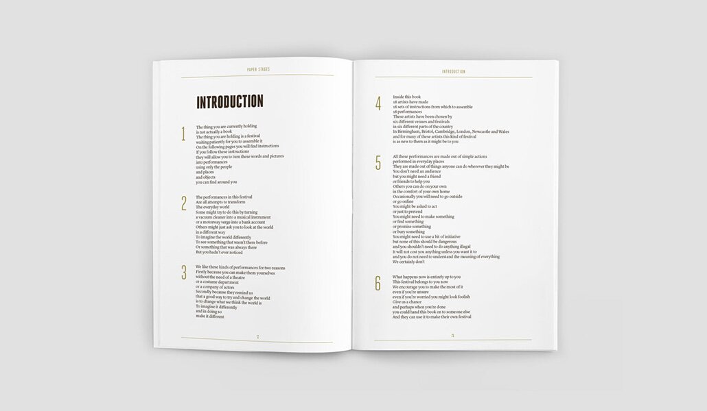 slider-paper-stages-spread1