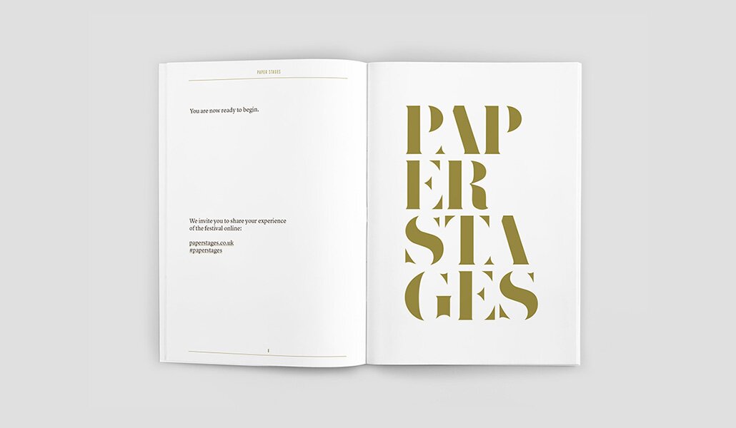 slider-paper-stages-spread2