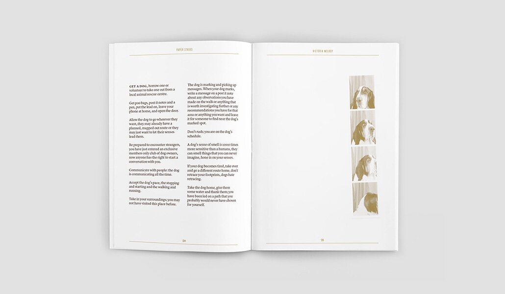 slider-paper-stages-spread3