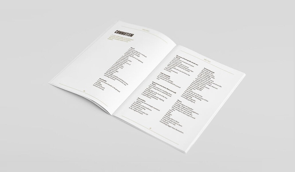 slider-paper-stages-spread4