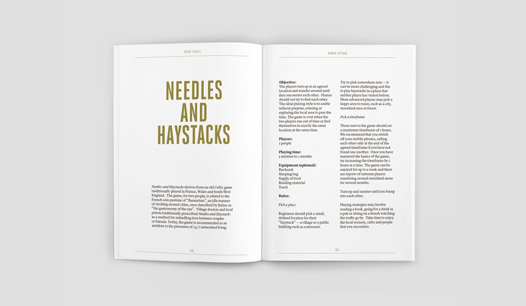 slider-paper-stages-spread5